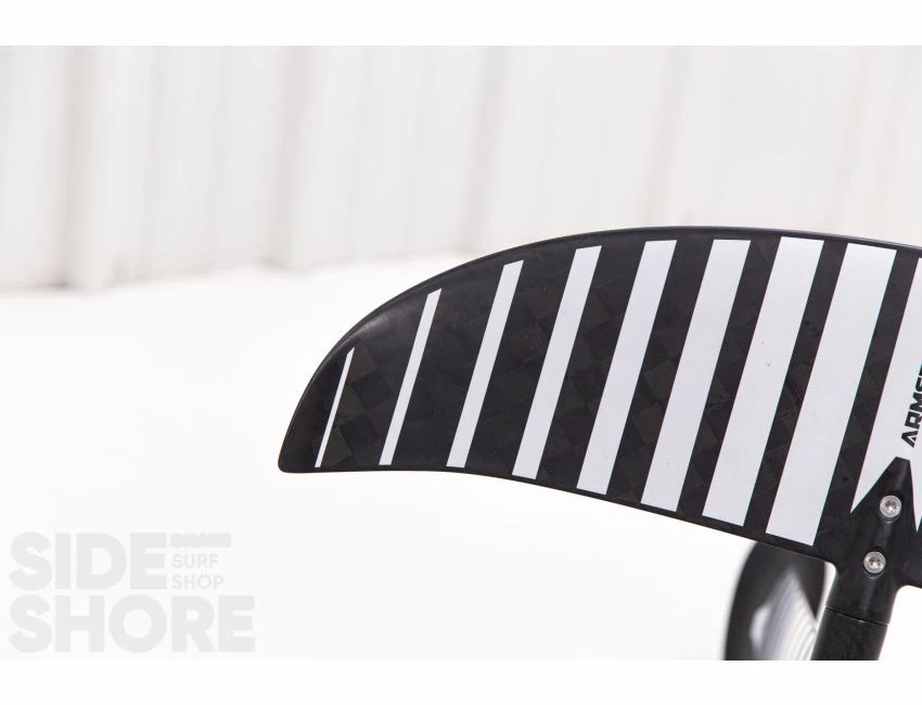 Foil Kit V1 - HS 1050 - Deep Tuttle 11 Foil Kit V1 - HS 1050 - Deep Tuttle – Image 9