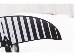 Foil Kit V1 - HS 1050 - Deep Tuttle 31 Foil Kit V1 - HS 1050 - Deep Tuttle -Side-Shore Soldes Magasin foil kit v1 hs 1050 armstrong foils 9