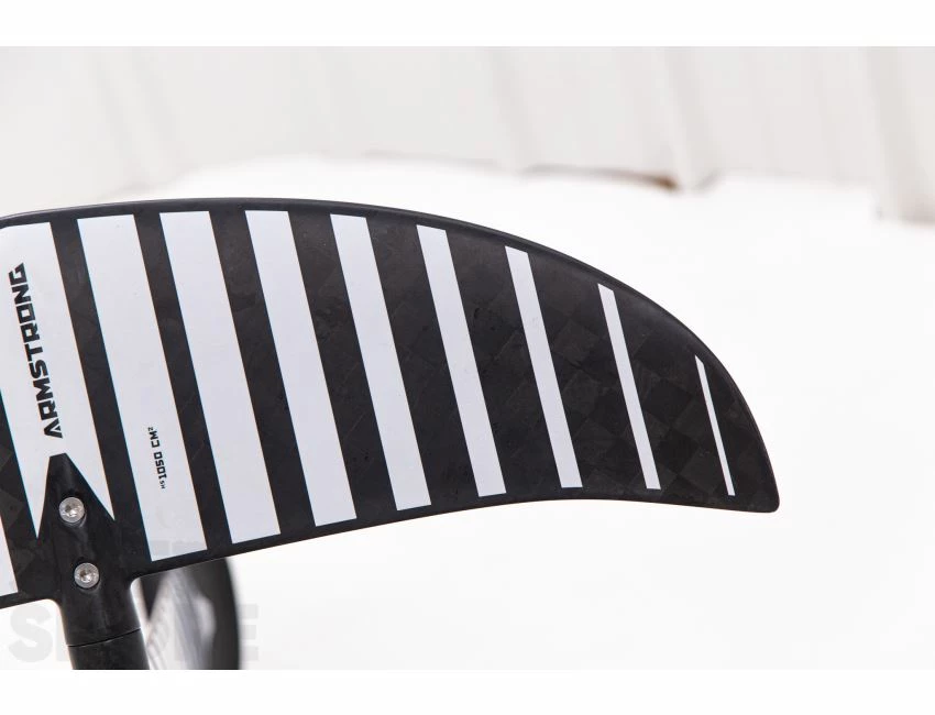 Foil Kit V1 - HS 1050 - Deep Tuttle 12 Foil Kit V1 - HS 1050 - Deep Tuttle – Image 10