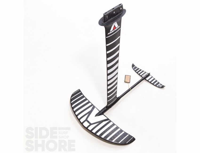 Foil Kit V1 - HS 1050 - Deep Tuttle 3 Foil Kit V1 - HS 1050 - Deep Tuttle