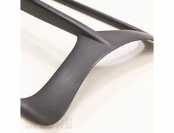 Foil LTD Complet 32 Foil LTD Complet -Side-Shore Soldes Magasin foil ltd complet north kiteboarding 10