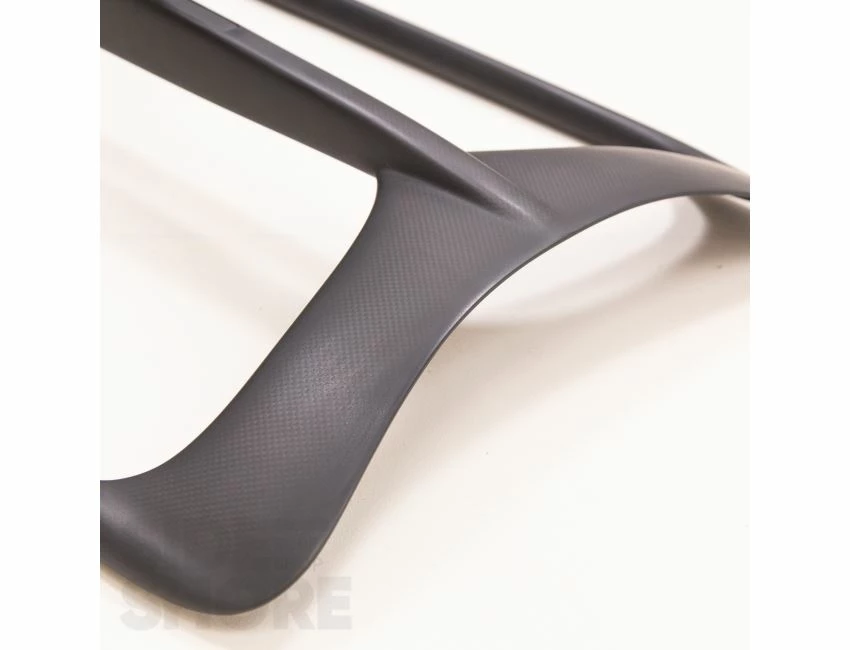 Foil LTD Complet 13 Foil LTD Complet – Image 11