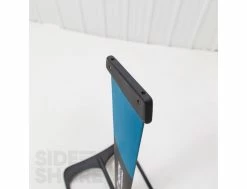 Foil LTD Complet 33 Foil LTD Complet -Side-Shore Soldes Magasin foil ltd complet north kiteboarding 11