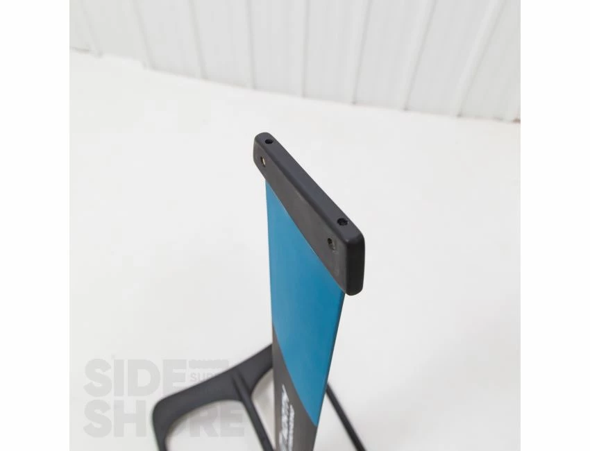 Foil LTD Complet 14 Foil LTD Complet – Image 12