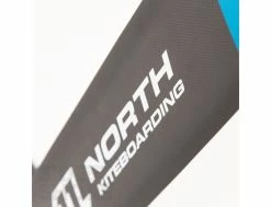 Foil LTD Complet 34 Foil LTD Complet -Side-Shore Soldes Magasin foil ltd complet north kiteboarding 12