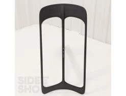 Foil LTD Complet 35 Foil LTD Complet -Side-Shore Soldes Magasin foil ltd complet north kiteboarding 13