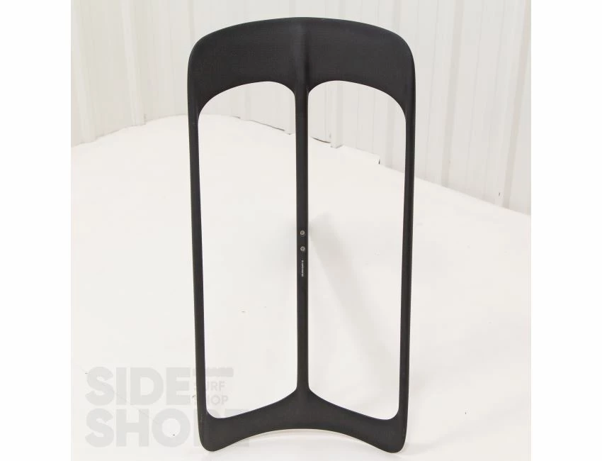 Foil LTD Complet 16 Foil LTD Complet – Image 14