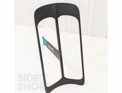 Foil LTD Complet 36 Foil LTD Complet -Side-Shore Soldes Magasin foil ltd complet north kiteboarding 14