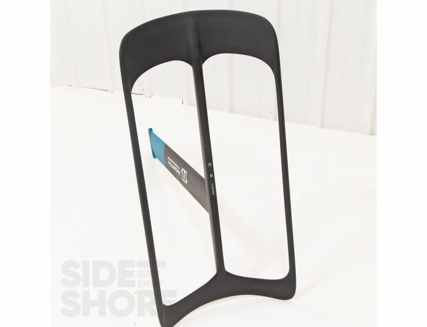 Foil LTD Complet 17 Foil LTD Complet – Image 15