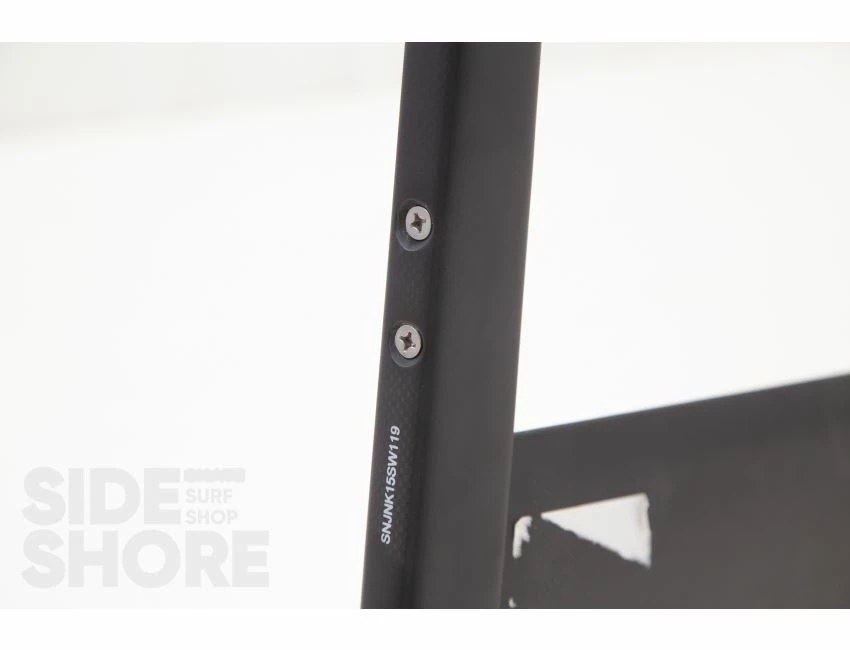 Foil LTD Complet 18 Foil LTD Complet – Image 16