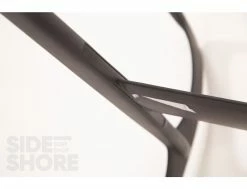 Foil LTD Complet 38 Foil LTD Complet -Side-Shore Soldes Magasin foil ltd complet north kiteboarding 16