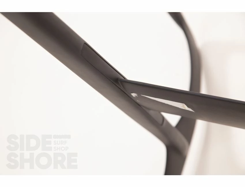 Foil LTD Complet 19 Foil LTD Complet – Image 17