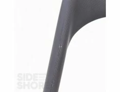 Foil LTD Complet 39 Foil LTD Complet -Side-Shore Soldes Magasin foil ltd complet north kiteboarding 17