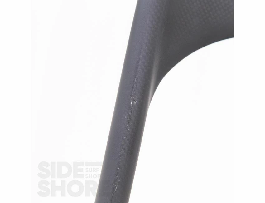 Foil LTD Complet 20 Foil LTD Complet – Image 18