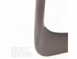 Foil LTD Complet 40 Foil LTD Complet -Side-Shore Soldes Magasin foil ltd complet north kiteboarding 18