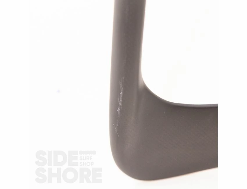 Foil LTD Complet 21 Foil LTD Complet – Image 19