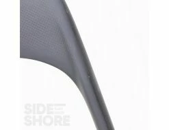 Foil LTD Complet 41 Foil LTD Complet -Side-Shore Soldes Magasin foil ltd complet north kiteboarding 19