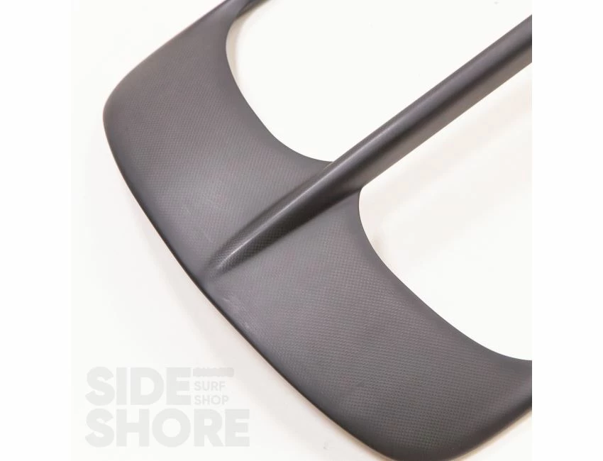 Foil LTD Complet 5 Foil LTD Complet – Image 3