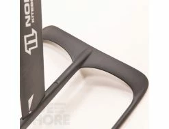 Foil LTD Complet 25 Foil LTD Complet -Side-Shore Soldes Magasin foil ltd complet north kiteboarding 3