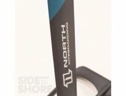 Foil LTD Complet 26 Foil LTD Complet -Side-Shore Soldes Magasin foil ltd complet north kiteboarding 4