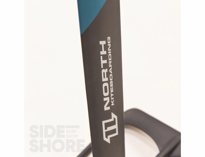 Foil LTD Complet 7 Foil LTD Complet – Image 5