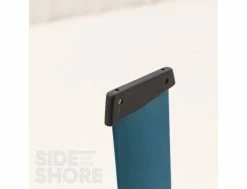 Foil LTD Complet 27 Foil LTD Complet -Side-Shore Soldes Magasin foil ltd complet north kiteboarding 5