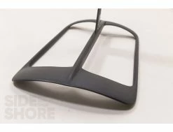 Foil LTD Complet 28 Foil LTD Complet -Side-Shore Soldes Magasin foil ltd complet north kiteboarding 6