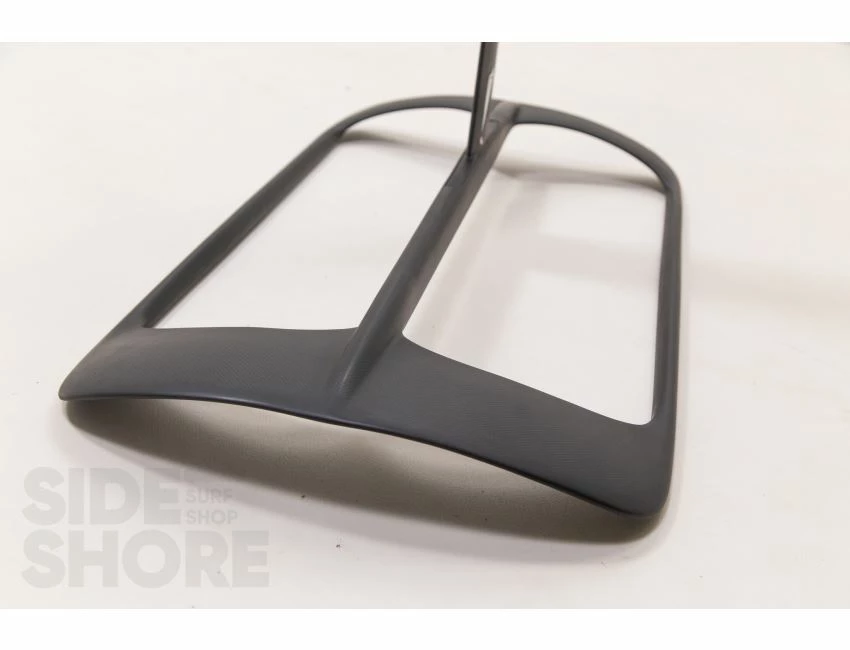 Foil LTD Complet 9 Foil LTD Complet – Image 7