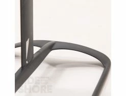 Foil LTD Complet 29 Foil LTD Complet -Side-Shore Soldes Magasin foil ltd complet north kiteboarding 7