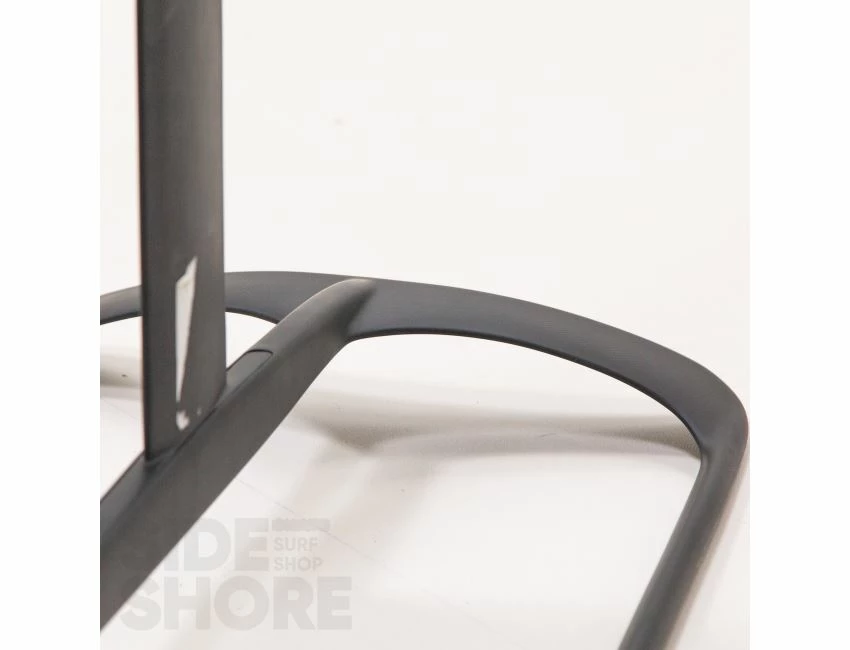 Foil LTD Complet 10 Foil LTD Complet – Image 8