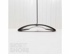 Foil LTD Complet 30 Foil LTD Complet -Side-Shore Soldes Magasin foil ltd complet north kiteboarding 8