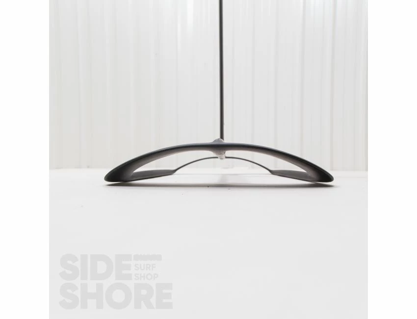 Foil LTD Complet 11 Foil LTD Complet – Image 9