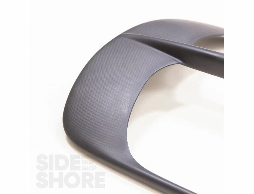 Foil LTD Complet 12 Foil LTD Complet – Image 10