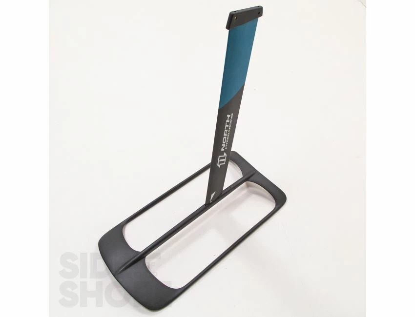 Foil LTD Complet 3 Foil LTD Complet