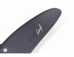 F-One Foil Phantom 1480 Complet -Side-Shore Soldes Magasin foil phantom 1480 complet fone 10