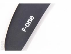 F-One Foil Phantom 1480 Complet -Side-Shore Soldes Magasin foil phantom 1480 complet fone 11