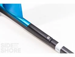 F-One Foil Phantom 1480 Complet -Side-Shore Soldes Magasin foil phantom 1480 complet fone 12