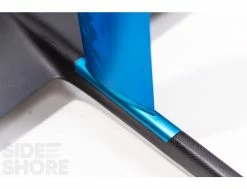 F-One Foil Phantom 1480 Complet -Side-Shore Soldes Magasin foil phantom 1480 complet fone 13