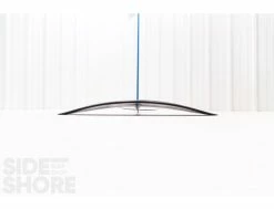 F-One Foil Phantom 1480 Complet -Side-Shore Soldes Magasin foil phantom 1480 complet fone 14