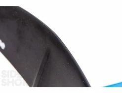 F-One Foil Phantom 1480 Complet -Side-Shore Soldes Magasin foil phantom 1480 complet fone 18