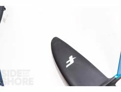 F-One Foil Phantom 1480 Complet -Side-Shore Soldes Magasin foil phantom 1480 complet fone 2