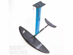 F-One Foil Phantom 1480 Complet