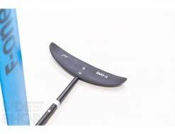 F-One Foil Phantom 1480 Complet -Side-Shore Soldes Magasin foil phantom 1480 complet fone 4