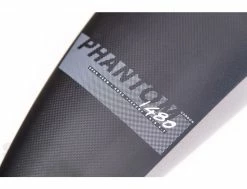 F-One Foil Phantom 1480 Complet -Side-Shore Soldes Magasin foil phantom 1480 complet fone 5