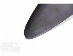 F-One Foil Phantom 1480 Complet -Side-Shore Soldes Magasin foil phantom 1480 complet fone 6