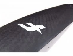 F-One Foil Phantom 1480 Complet -Side-Shore Soldes Magasin foil phantom 1480 complet fone 7