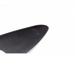 F-One Foil Phantom 1480 Complet -Side-Shore Soldes Magasin foil phantom 1480 complet fone 8