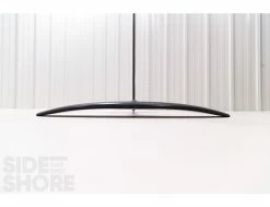 Foil UP Hybrid 1600 + Freerace 450 -Side-Shore Soldes Magasin foil up hybrid 1600 freerace 450 taaroa 13