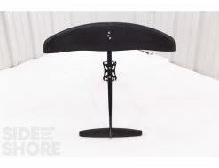 Foil UP Hybrid 1600 + Freerace 450 -Side-Shore Soldes Magasin foil up hybrid 1600 freerace 450 taaroa 14