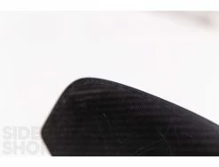 Foil UP Hybrid 1600 + Freerace 450 -Side-Shore Soldes Magasin foil up hybrid 1600 freerace 450 taaroa 16